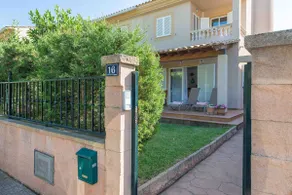 Nice house in Port d’Alcudia - Image 2