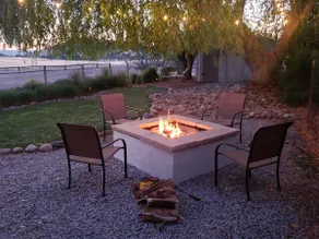 The Willow House! Paso Robles Wine destination. - Image 2