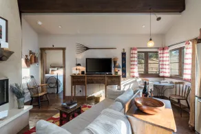 La Petite Maison i Santa Ynez - Image 3