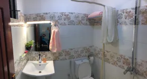 Stylish, clean & comfortable annexe in Sector F-6 - Image 4