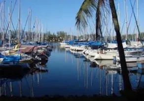Beautiful Studio Condominium Marina bracuhy. - Image 2