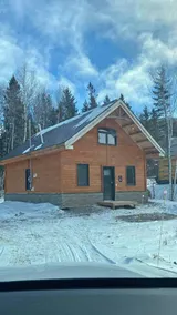Chalet LT of Anse-St-Jean - Image 4