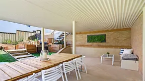 Spacious Family Getaway in Port Stephens - Image 4