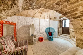 Itaca Home to explorers in Polignano a Mare - Image 4