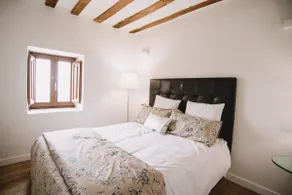 LANDHAUS ATALAYA 9 + 2 PERSONEN - Image 3