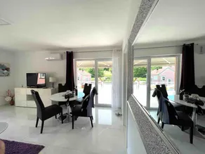Comfortable apartment near Opatija - Image 3