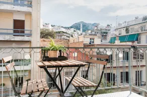 Retropolitan Living Athens - Image 5