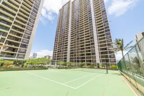 Waikiki/Free parking/ワイキキバニアン - Image 5