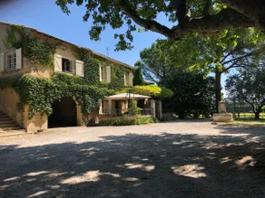 Large Provencal farmhouse – Pool – Hot tub – Pool table – 14 people - Image 2