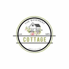 The Basement Cottage - Image 2