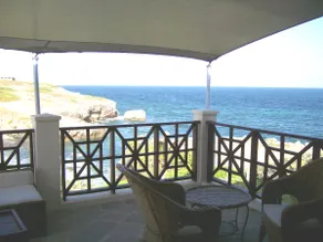 Blue Bay Cove, Penthouse 4 - Image 2