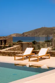 Villa Aloni - Mykonos AG Villas - Image 3