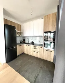 Comfortable new two bedroom apartment - Image 4
