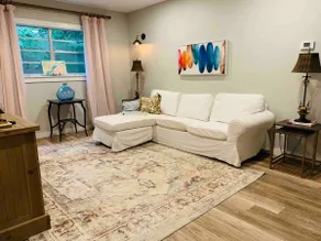 Charming Guesthouse 2 bed- Close to Everything! - Image 3