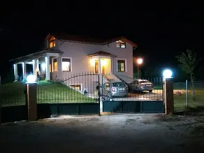 Family friendly house nearby the sea - Image 5