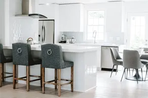 Haven on the Hill - Near Braves,Luxury, Spacious - Image 2