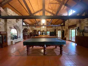 Kables Retreat - Image 4