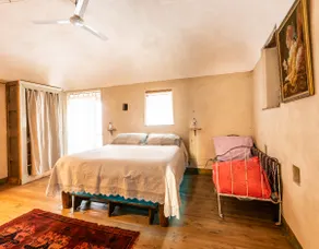 ADMIRAL 140sqm - Image 5