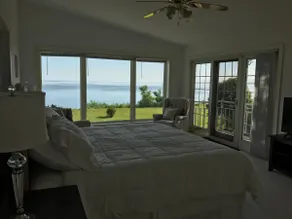 Lakeside Retreat - Image 5