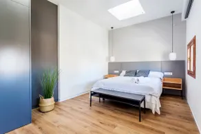 Puerto Suites Apartments, Family apartment. - Image 3