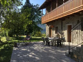 Casa delle Noci - Image 2