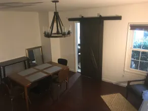 Close Clemson Bungalow 2.3 miles from the stadium! - Image 2