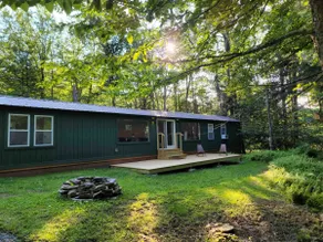 The Cabin @ Benton Hollow - Image 2