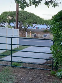 Maui Beach House now with optional car add-on - Image 5