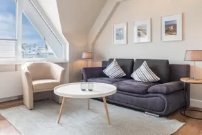 Strandburg - Image 5