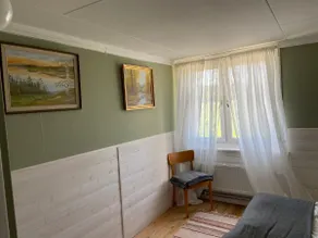 Large house in attractive countryside! - Image 3