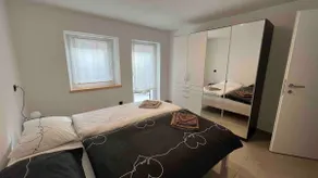 Apartment in Mesocco - Image 4