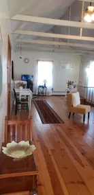 Faye's Farmhouse apartment - Image 5