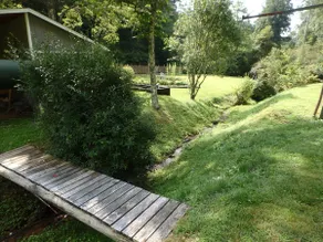Nantahala Spiritual Retreat - Remote and Peaceful! - Image 3