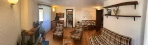 Casa Ornella - Image 2