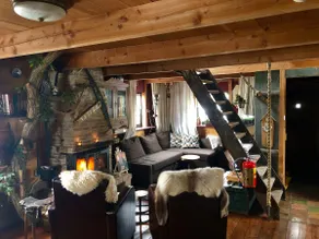 Unique Dutch Miller’s House - Image 2