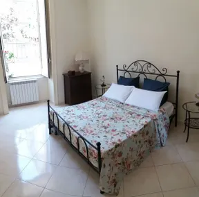 Casa Girasole - Image 4