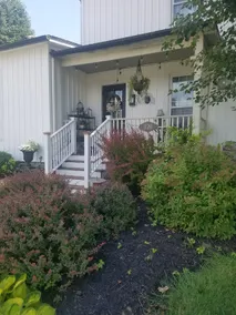 The Village Farmhouse - Image 5