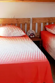 Casa nuova (2016) tra mare e montagna 4 km dalle spiagge - Image 5