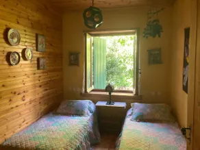 Kassel Cottage - Traditional 2 bedroom house - Image 3