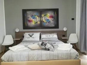 Sylva Mala Home - Image 5