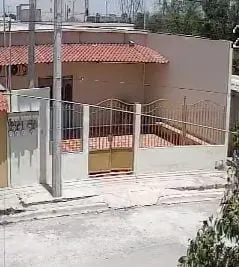 Bonito Loft E - Image 5