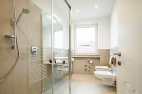 Fior Apartments - Rosa - Image 3