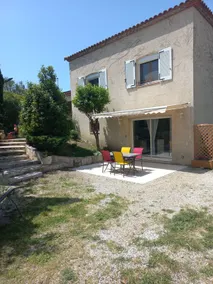 Le Clos des Lauriers - Image 5