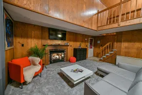Cozy House.Hot Tube,10min to Kalahari, Cmlback. - Image 3