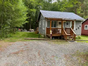 Catskill mountain getaway - Image 3
