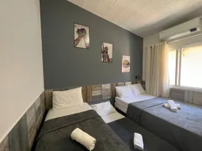 Beachfront loft in the best of Bahia!! - Image 5