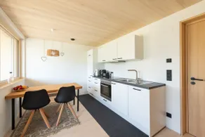 Modern Wälderhaus - Garden Apartment Retreat - Image 2