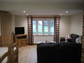 Brick Kiln Farm - Beech Cottage - Image 4