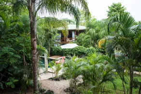 Ohana Villas - Image 2
