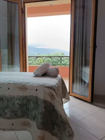 Turla's Apartment - Image 4